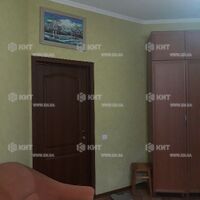 Продаж квартири Харків, Спорт.Гагар.Повст., 56м²