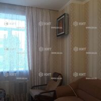 Продаж квартири Харків, Спорт.Гагар.Повст., 56м²
