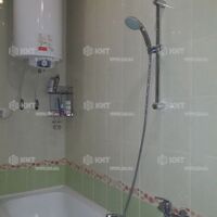 Продаж квартири Харків, Спорт.Гагар.Повст., 56м²