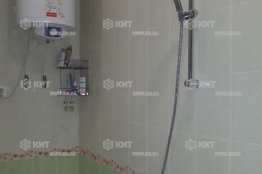 Продаж квартири Харків, Спорт.Гагар.Повст., 56м²