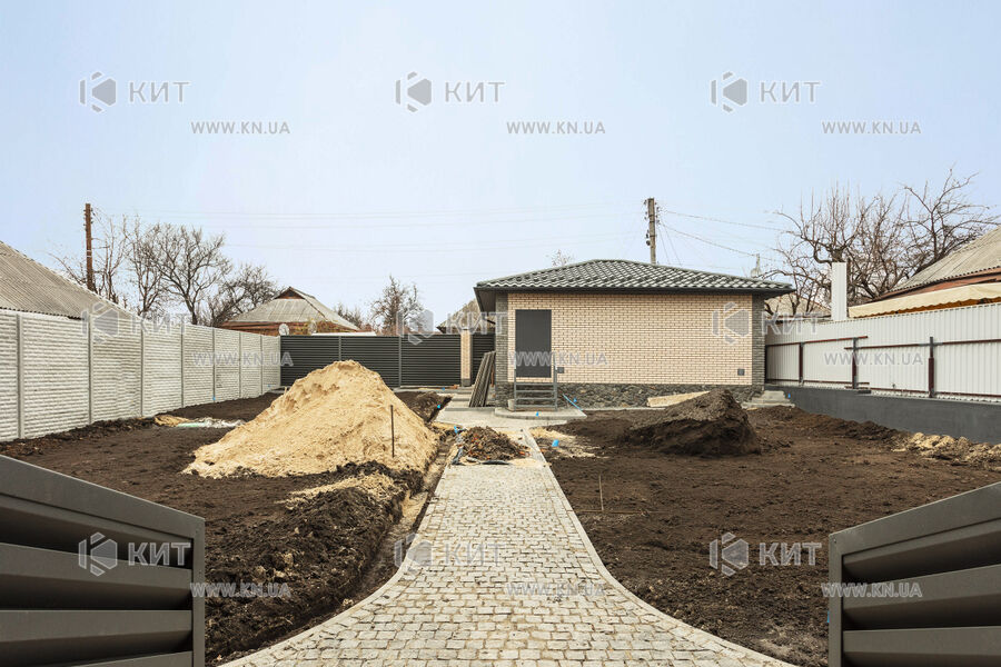 Продажа дома Харьков, Немышля, 182м²