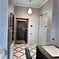 Продажа квартиры Харьков, Салтовка, 602 мрн., 46м²