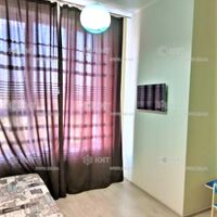 Продажа квартиры Харьков, Салтовка, 602 мрн., 46м²