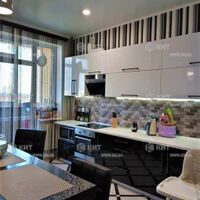 Продажа квартиры Харьков, Салтовка, 602 мрн., 46м²