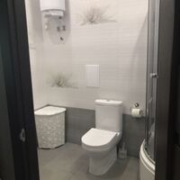 Продажа квартиры Харьков, Салтовка, 602 мрн., 46м²