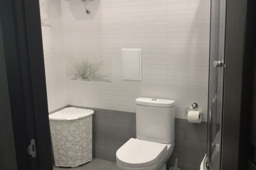 Продажа квартиры Харьков, Салтовка, 602 мрн., 46м²