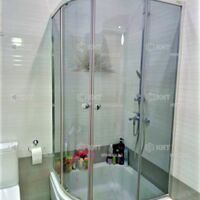 Продажа квартиры Харьков, Салтовка, 602 мрн., 46м²
