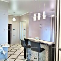Продажа квартиры Харьков, Салтовка, 602 мрн., 46м²