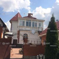 Продажа дома Харьков, Одесская, 300м²