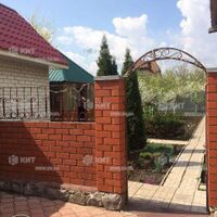 Продаж будинку Харків, Одеська, 300м²