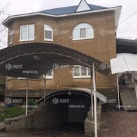 Продажа дома Харьков, Центр, 130м²
