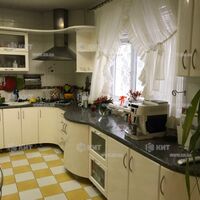 Продажа дома Харьков, Центр, 130м²