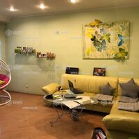 Продажа дома Харьков, Центр, 130м²