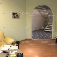 Продажа дома Харьков, Центр, 130м²