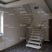 Продажа дома Харьков, Центр, 130м²