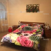 Продажа дома Харьков, Центр, 130м²