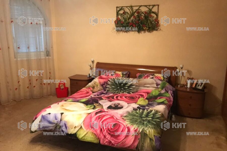 Продажа дома Харьков, Центр, 130м²