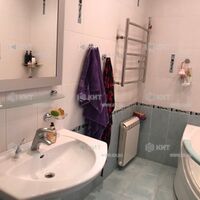Продажа дома Харьков, Центр, 130м²