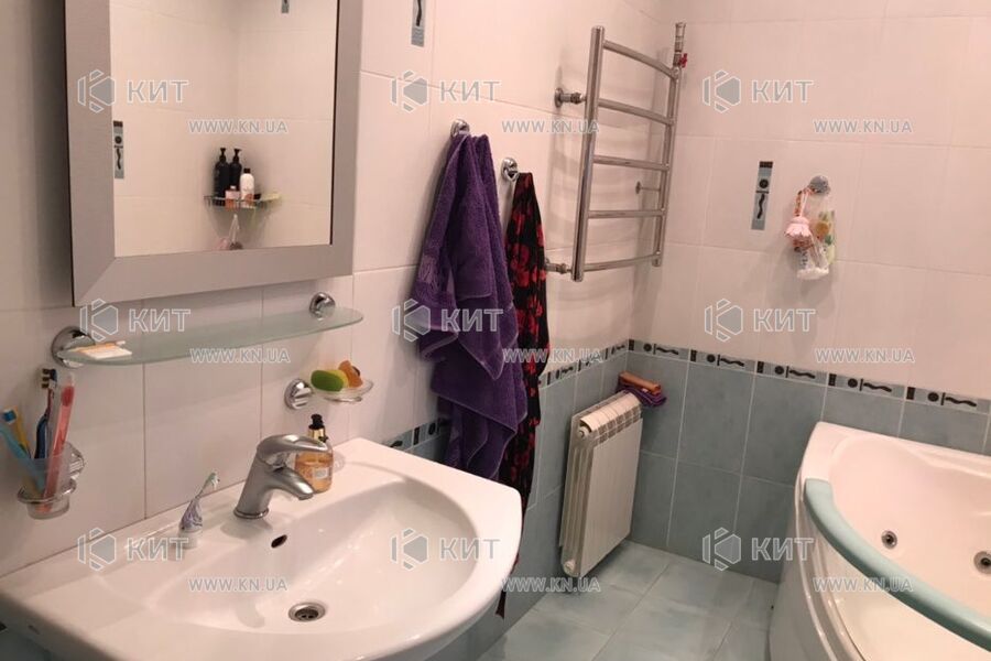 Продажа дома Харьков, Центр, 130м²
