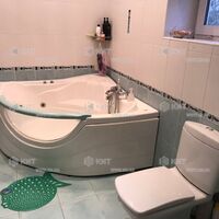 Продажа дома Харьков, Центр, 130м²