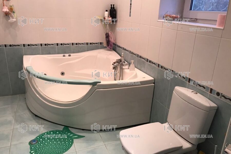 Продажа дома Харьков, Центр, 130м²