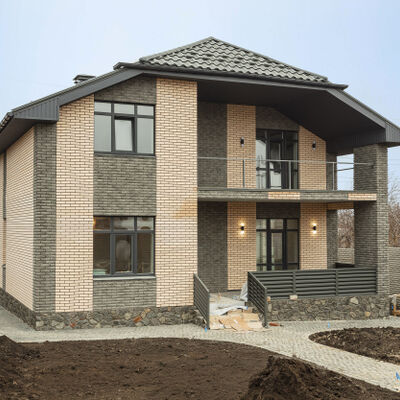Продажа 	 Харьков,  Единства (Краснодарская) ул. 