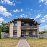 Продажа дома Харьков, Немышля, 182м²
