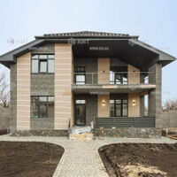 Продажа дома Харьков, Немышля, 182м²