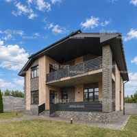 Продажа дома Харьков, Немышля, 182м²