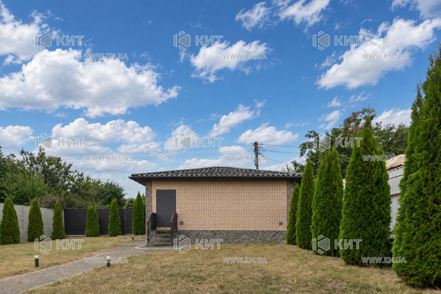 Продажа дома Харьков, Немышля, 182м²