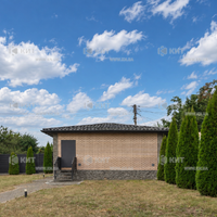 Продажа дома Харьков, Немышля, 182м²