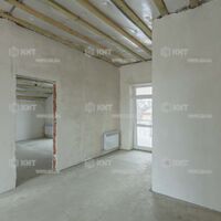 Продажа дома Харьков, Немышля, 182м²