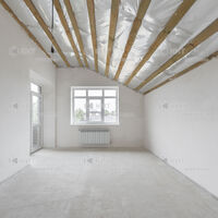 Продажа дома Харьков, Немышля, 182м²