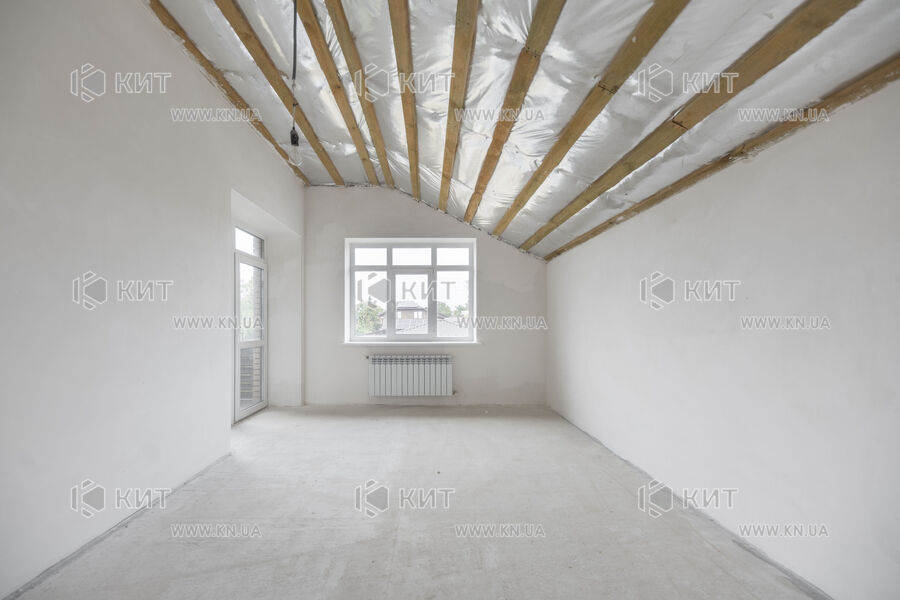 Продажа дома Харьков, Немышля, 182м²