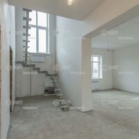 Продажа дома Харьков, Немышля, 182м²