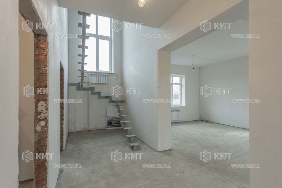 Продажа дома Харьков, Немышля, 182м²