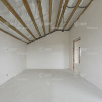 Продажа дома Харьков, Немышля, 182м²