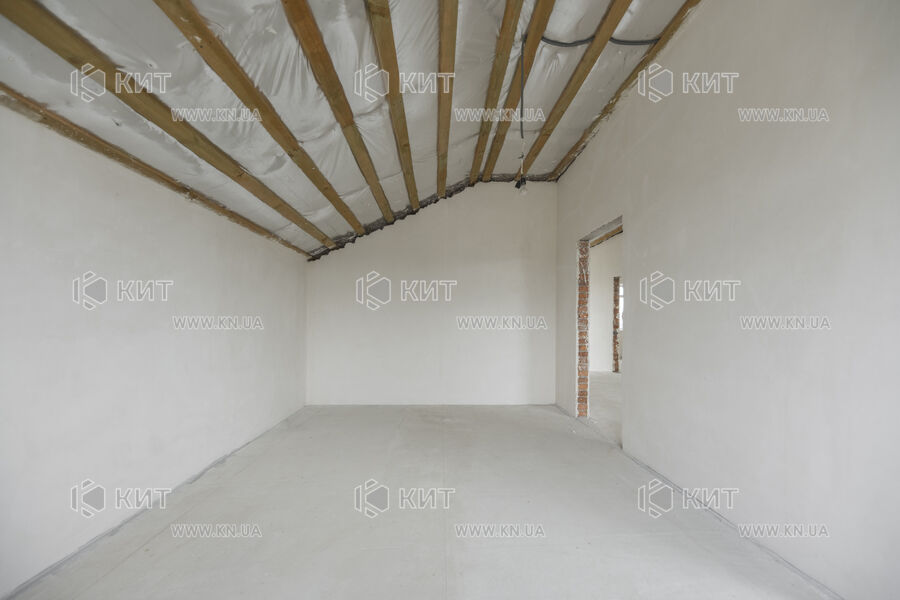 Продажа дома Харьков, Немышля, 182м²
