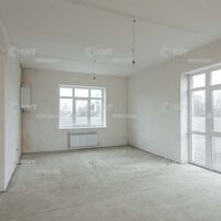 Продажа дома Харьков, Немышля, 182м²