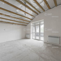 Продажа дома Харьков, Немышля, 182м²