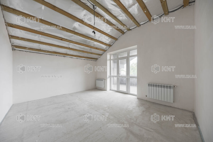 Продажа дома Харьков, Немышля, 182м²