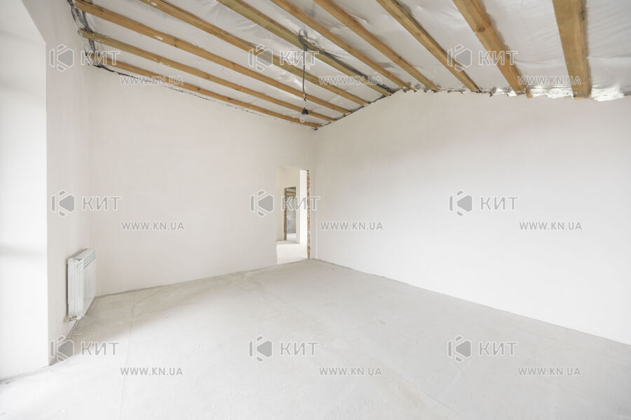 Продажа дома Харьков, Немышля, 182м²