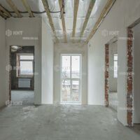 Продажа дома Харьков, Немышля, 182м²