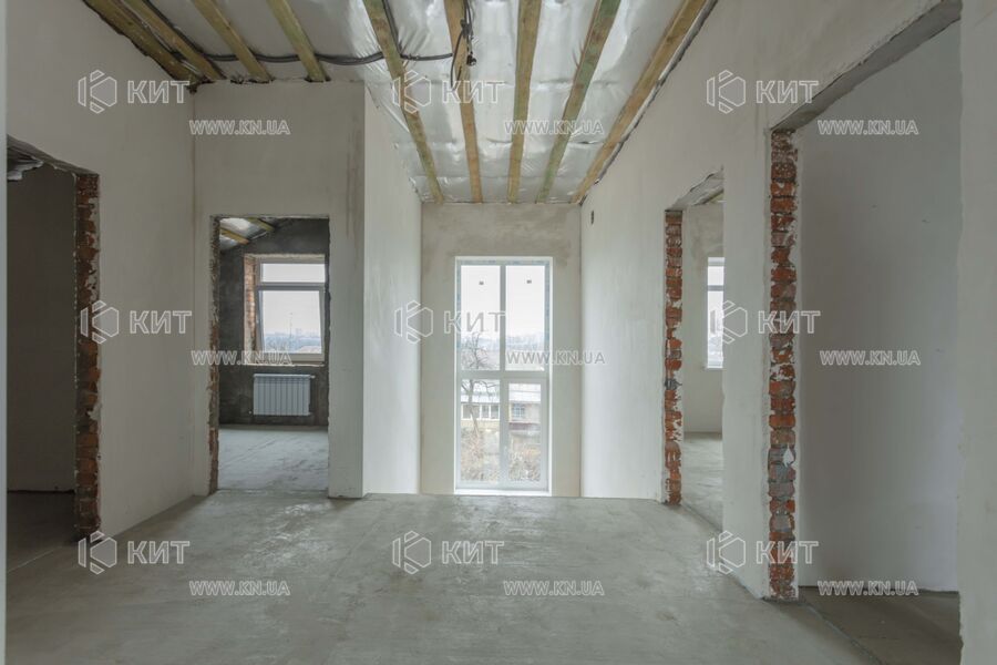 Продажа дома Харьков, Немышля, 182м²