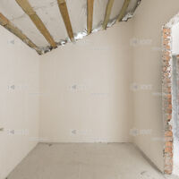 Продажа дома Харьков, Немышля, 182м²
