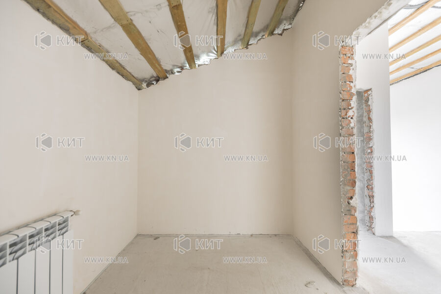 Продажа дома Харьков, Немышля, 182м²