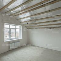 Продажа дома Харьков, Немышля, 182м²