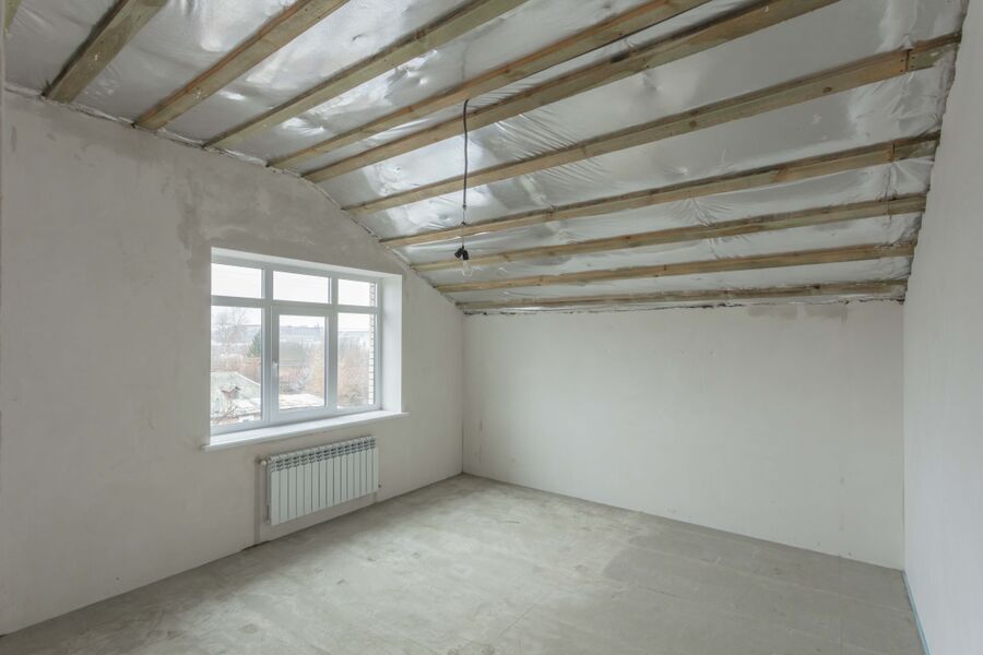 Продажа дома Харьков, Немышля, 182м²