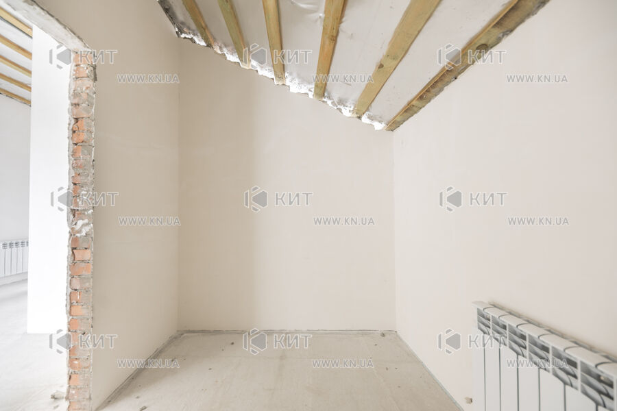Продажа дома Харьков, Немышля, 182м²