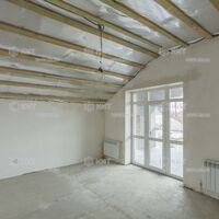 Продажа дома Харьков, Немышля, 182м²